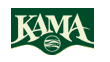 _logo2_kama
