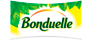 Bonduelle_Logo_poduszka