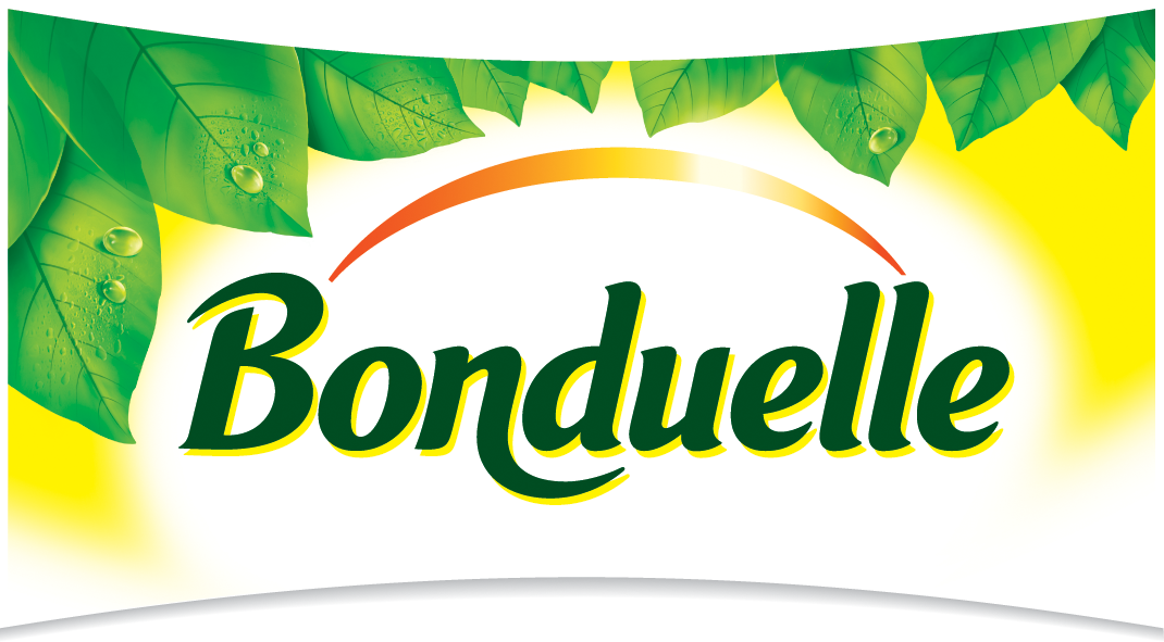 bond_logo