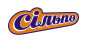 logo_silpo_0