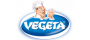 logo_vegeta