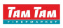 Tam_tam_logo