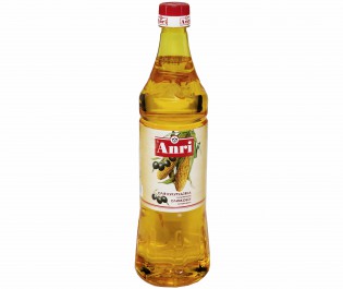 ANRIi - Олія Кукурузно - оливкова