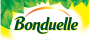 Bonduelle_Logo_poduszka