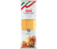 Italy-Makfa-500_capellini