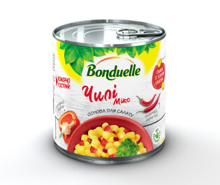 425ml 3 300dpi
