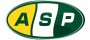 Logo_Agrosp_2008